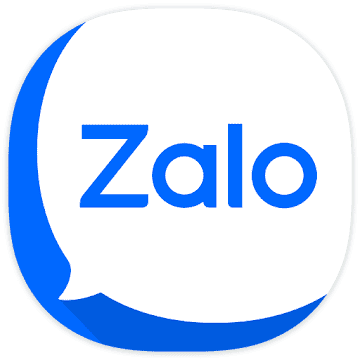 Ic zalo